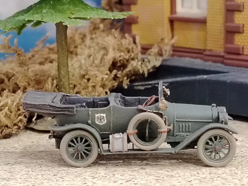 ARTITEC_OPEL_10-28_3.jpg
