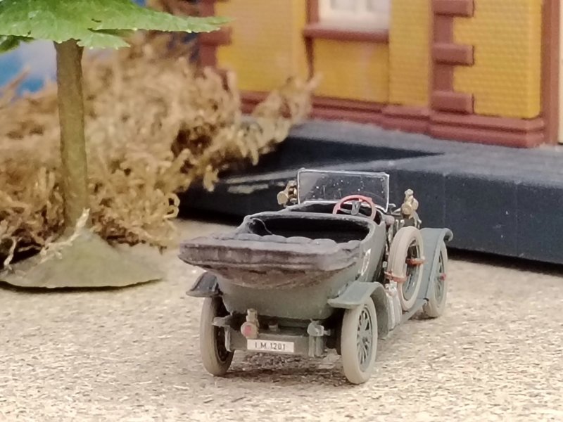 ARTITEC_OPEL_10-28_4.jpg