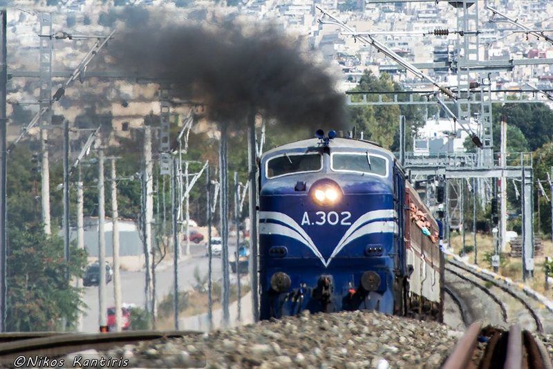 190151.jpg