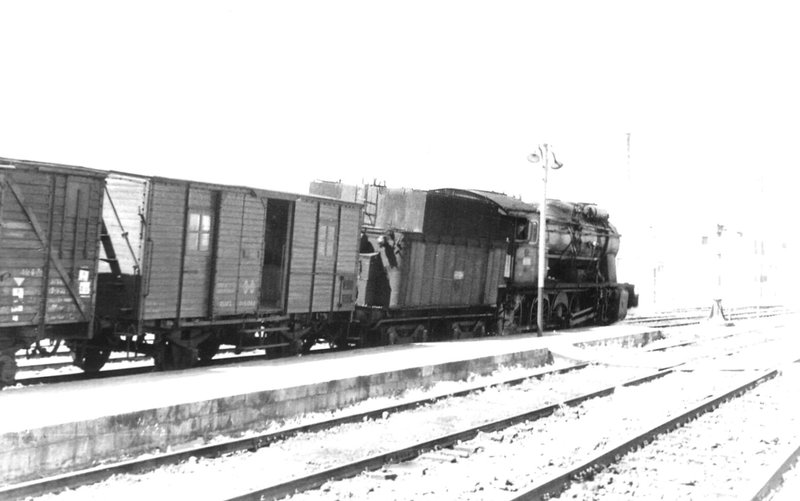 2315carcagente26466.jpg