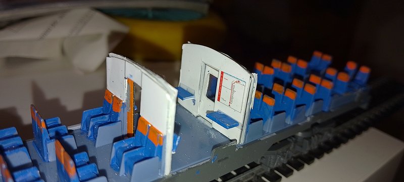 IMG_20241023_022928.jpg