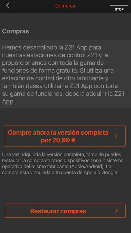 z21_pago.jpeg