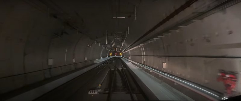 Doble escape.jpg