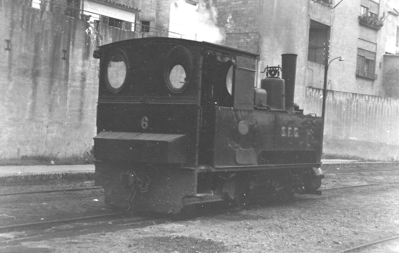 6SFGgerona21467.jpg