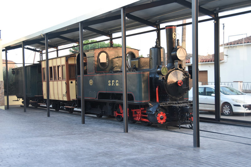 190151.jpg