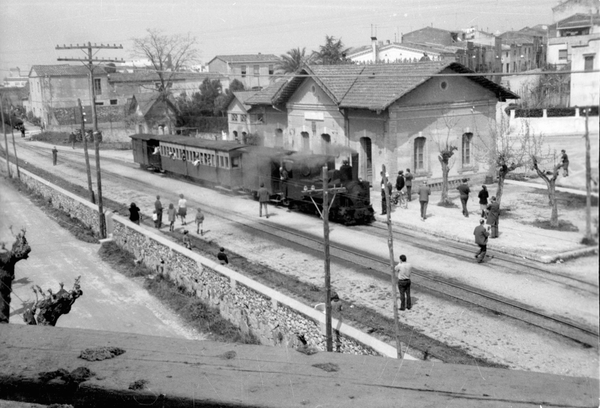 190152.jpg