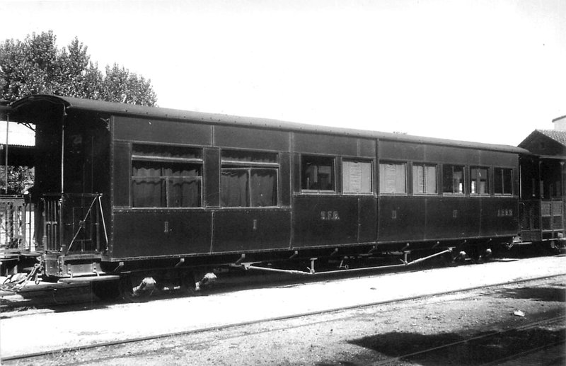 190152.jpg