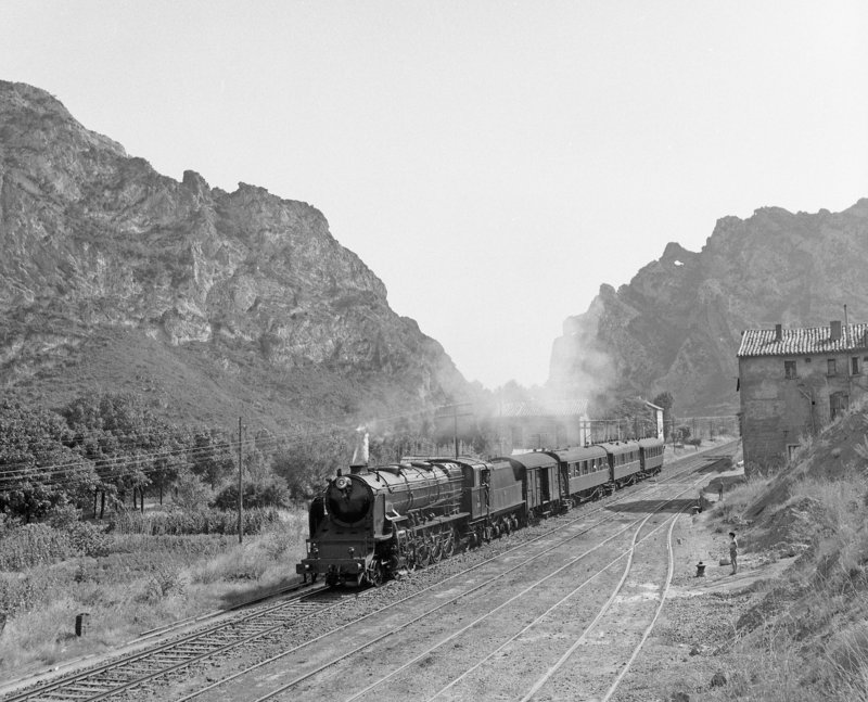 190152.jpg