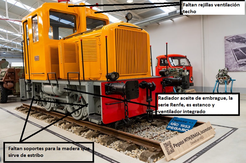 Fotografía 5 de Eduardo Roberto Olivera en Museo de Arteixo..jpg
