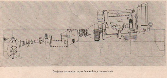 Embrague antiguo MEMÉ.jpg