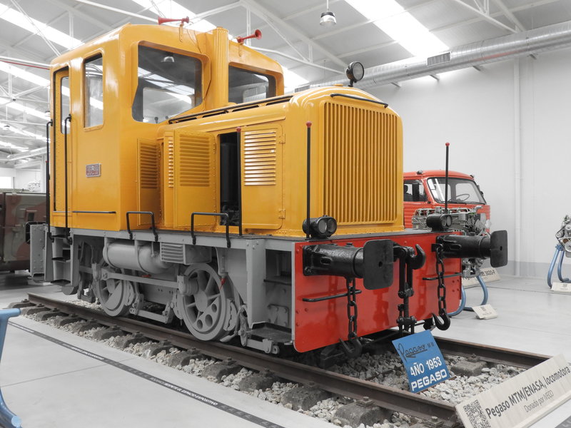 DSCN5346.JPG