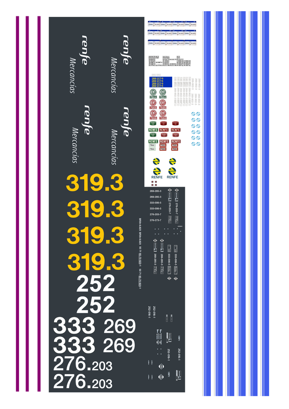 252-319 moradito.png