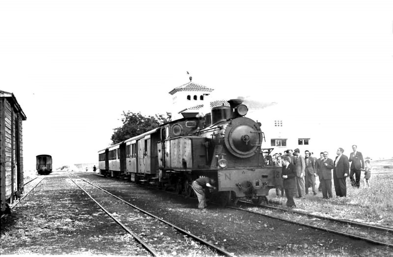 190152.jpg