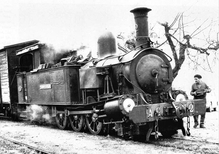 190152.jpg