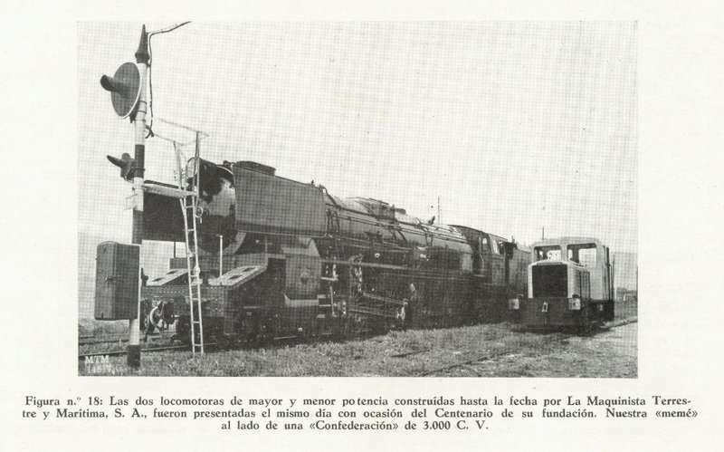 figura 1.- Presentación Confederación y Memé.jpg