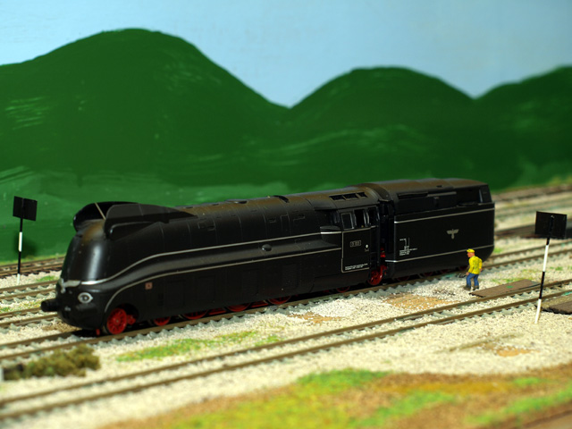 PB012151.JPG