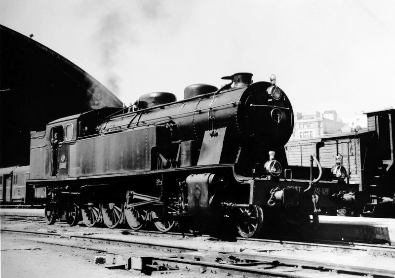 190152.jpg