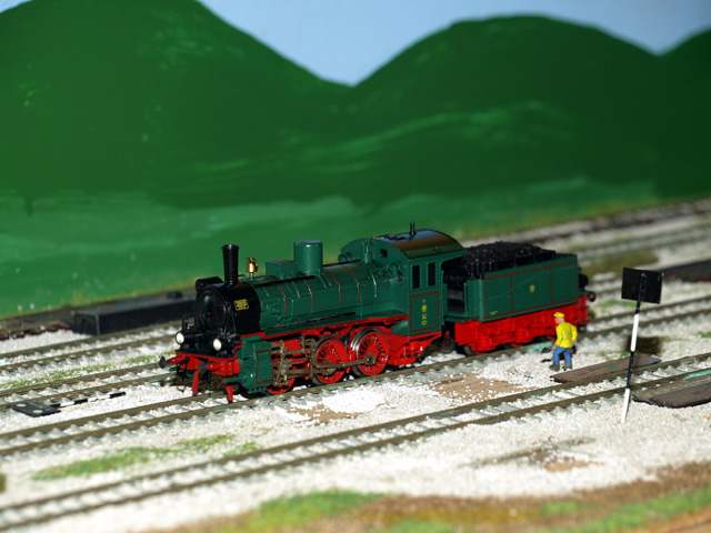 PB012156.JPG