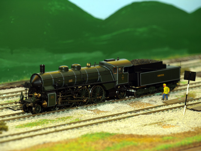 PB012158.JPG