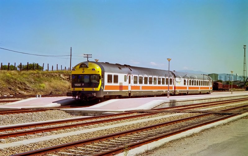 190151.jpg