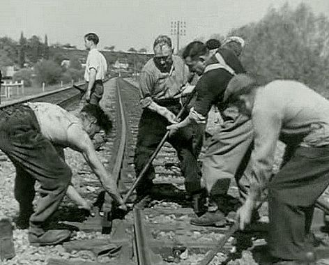 rail02.jpg