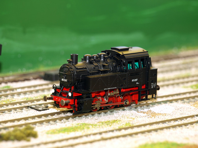 PB012161.JPG