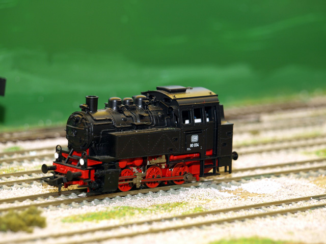 PB012162.JPG