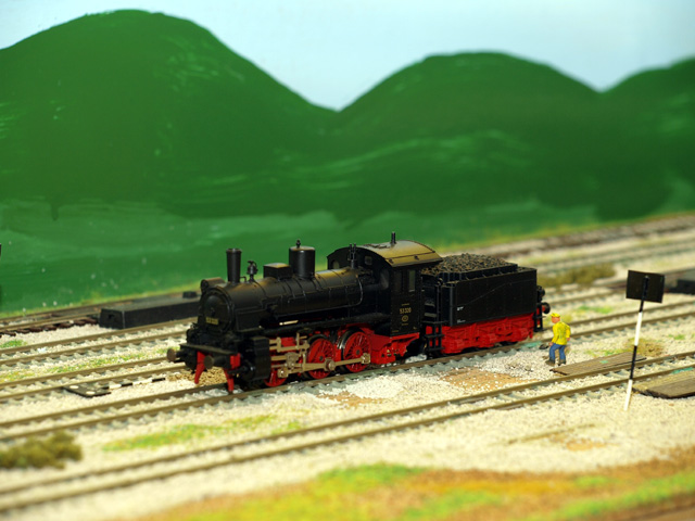 PB012164.JPG