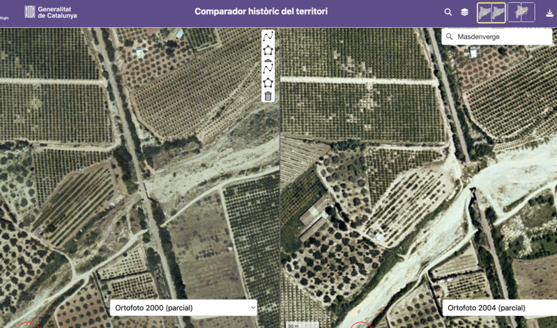 Captura de Pantalla 2024-10-26 a les 9.50.07.png