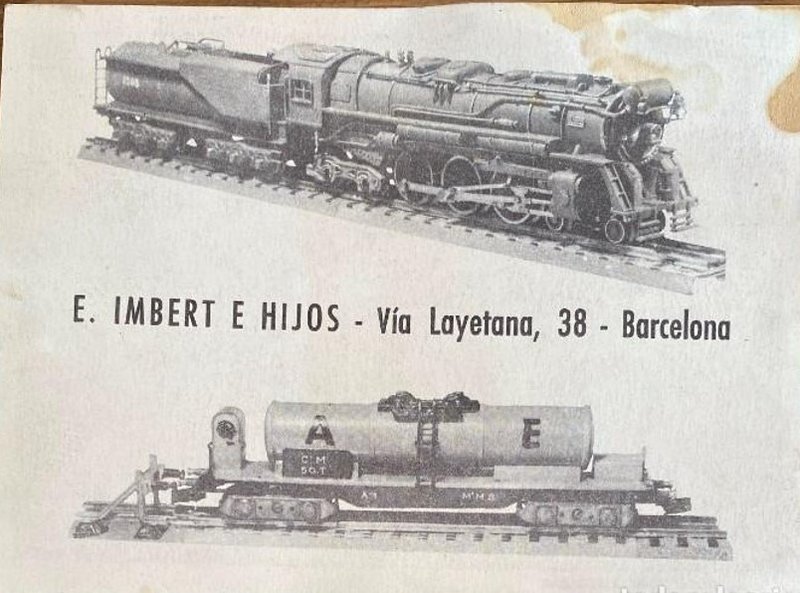 E. Imbert e hijos (1).jpg