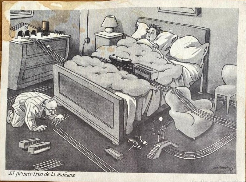 E. Imbert e hijos (2).jpg