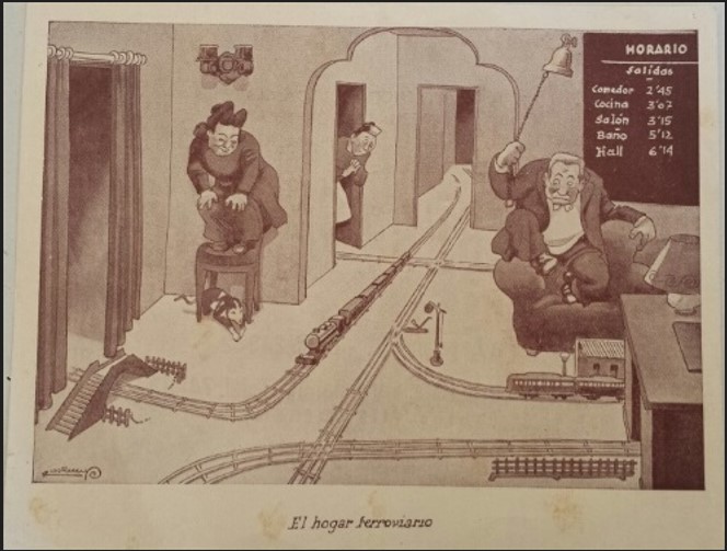 E. Imbert e hijos (3).jpg