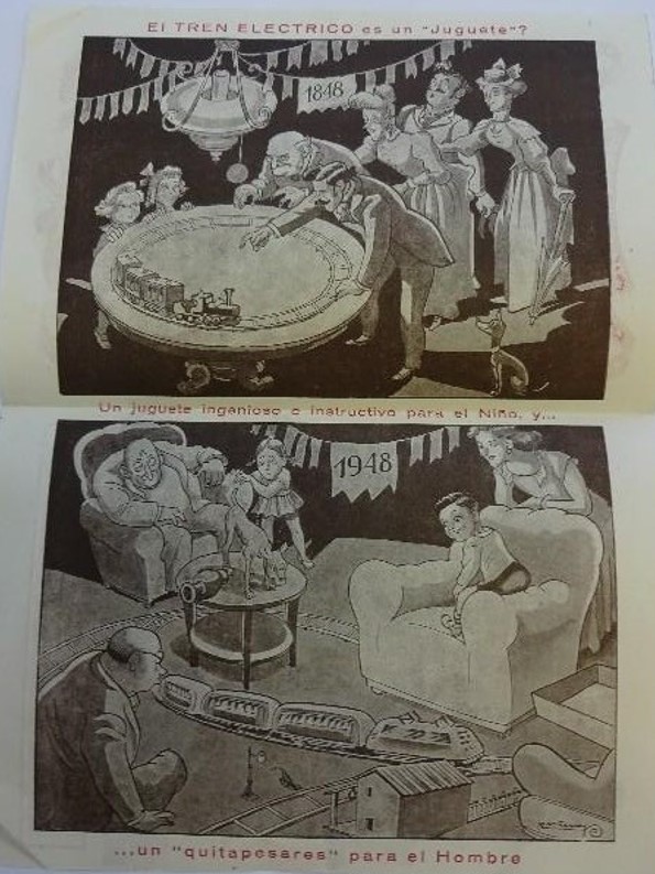 E. Imbert e hijos (4).jpg
