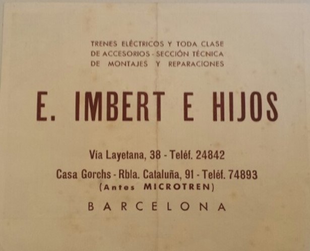 E. Imbert e hijos (5).jpg