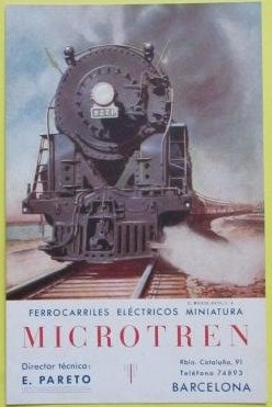 microten.jpg