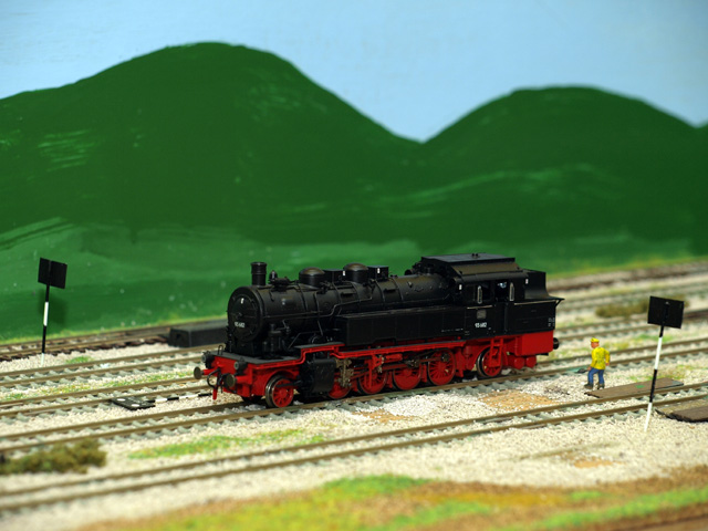 PB012168.JPG