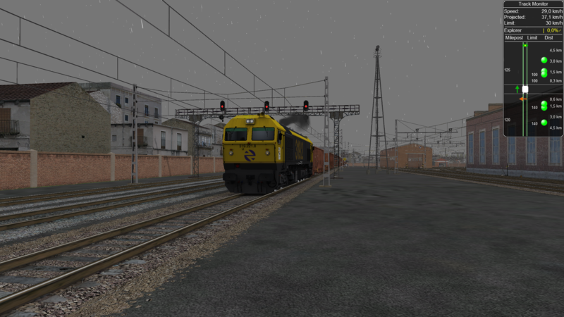 Open Rails 2024-10-26 12-02-46.png
