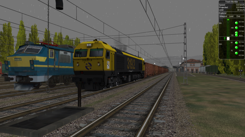Open Rails 2024-10-26 01-45-45.png