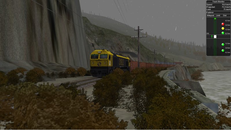 Open Rails 2024-10-26 02-42-06.jpg