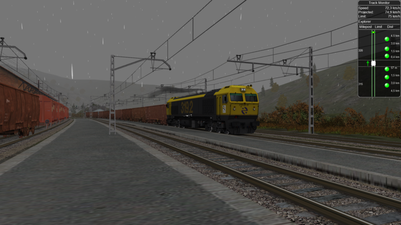 Open Rails 2024-10-26 02-45-01.png