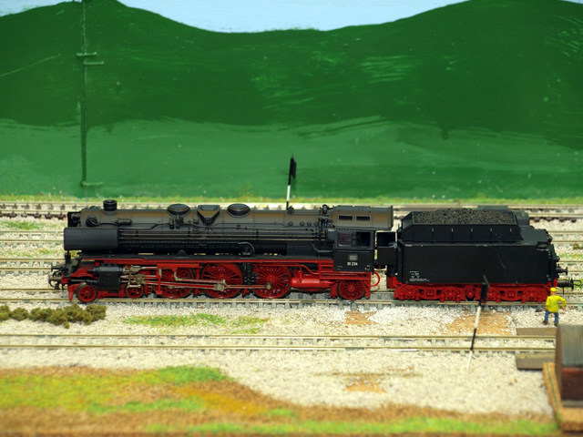 PB012174.JPG