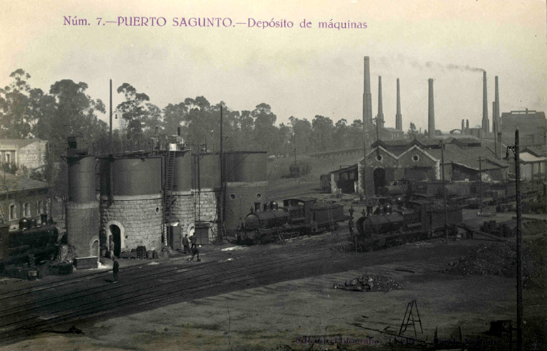 190151.jpg