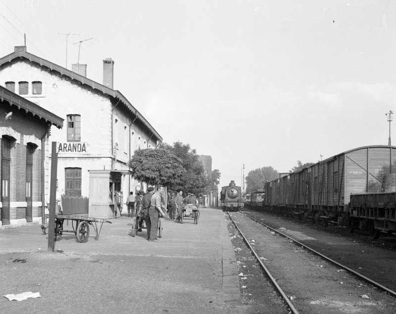 190152.jpg