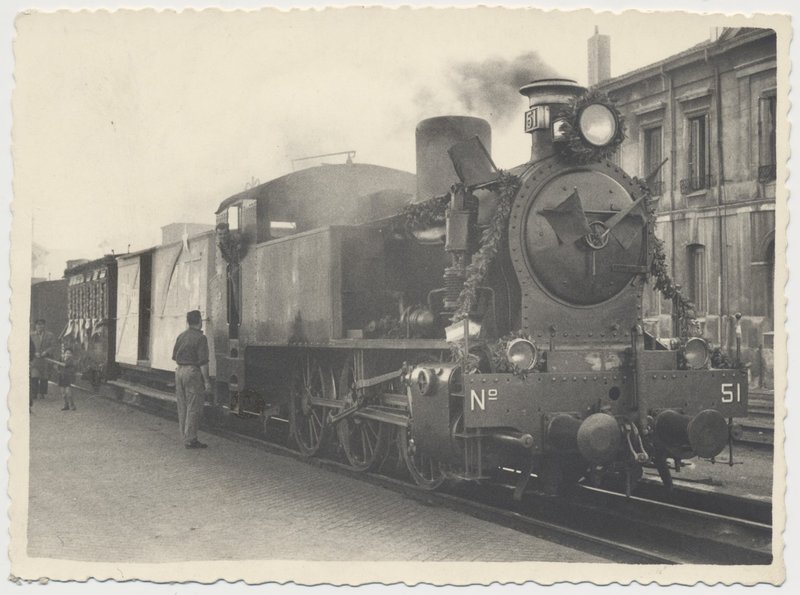 190152.jpg