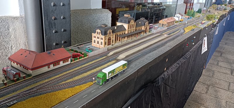 estación con revase.jpg