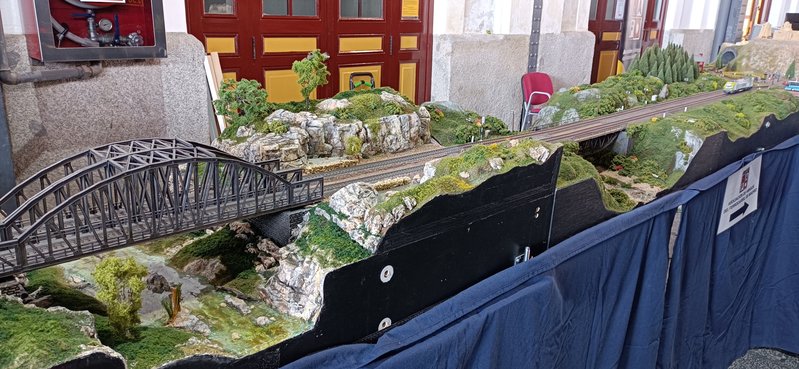 Los puentes.jpg