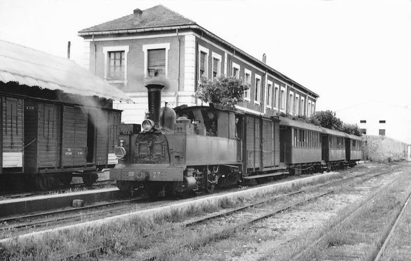 190152.jpg