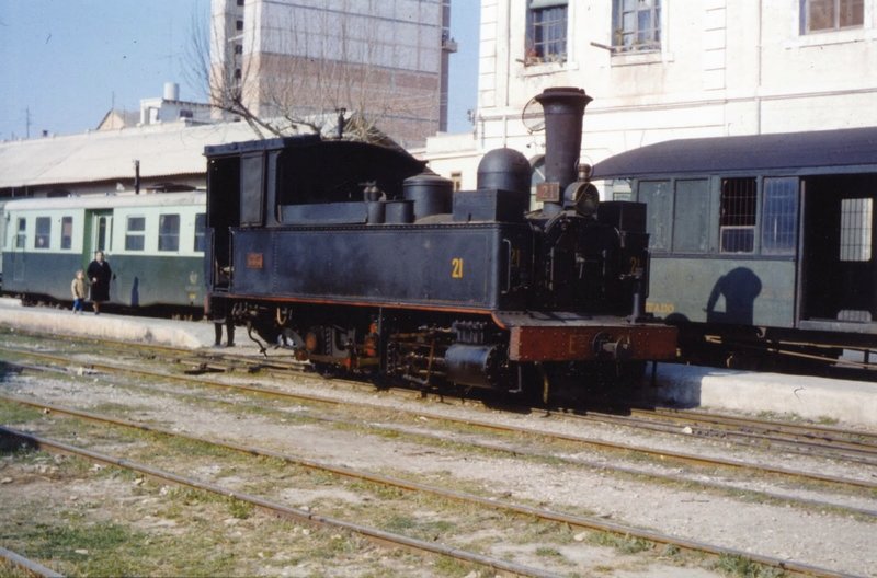190152.jpg