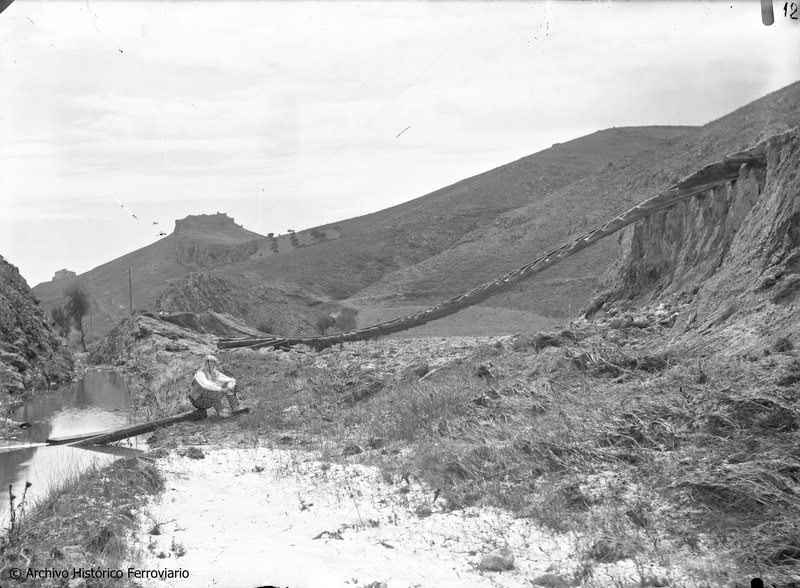 190151.jpg