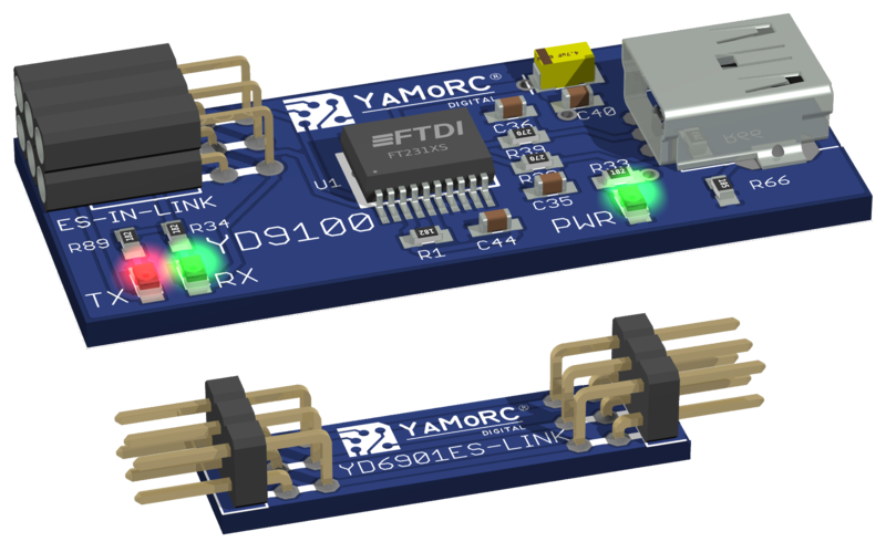 YD9100-front.png